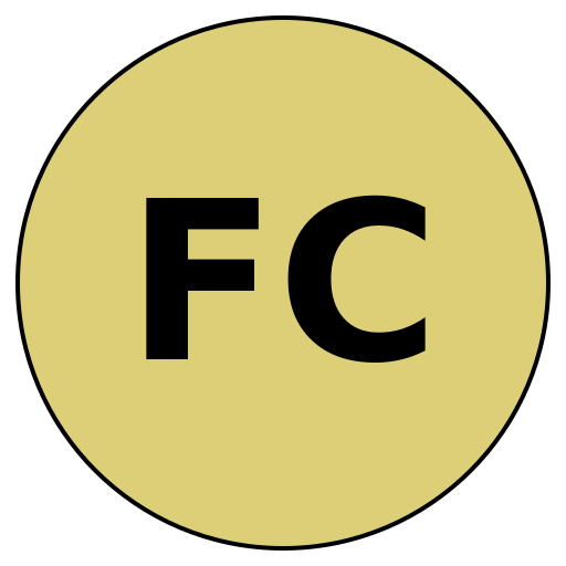 FitCov
